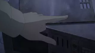 قسمت 7