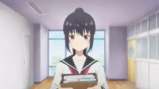 قسمت 11