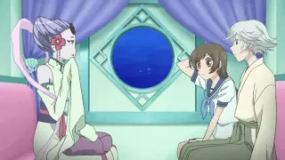 قسمت 9