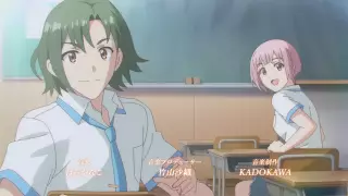 قسمت 3