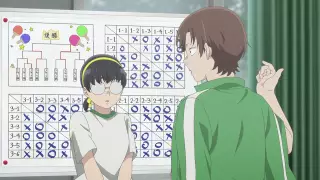 قسمت 5