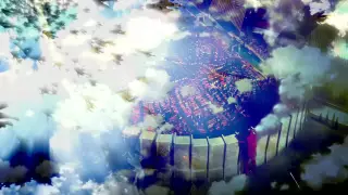 قسمت 4