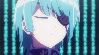 قسمت 42