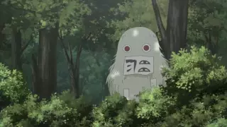 قسمت 11