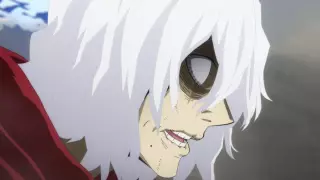 قسمت 8