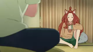 قسمت 3