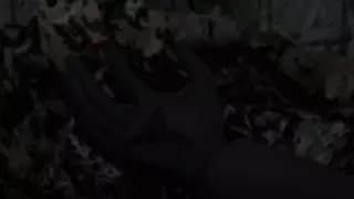 قسمت 11