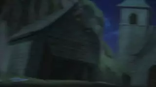 قسمت 8