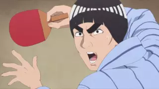 قسمت 108