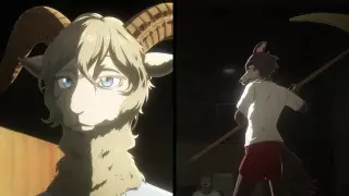 قسمت 10