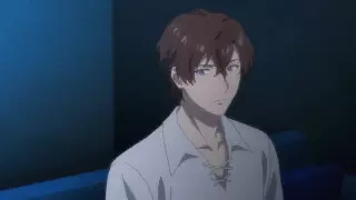 قسمت 8