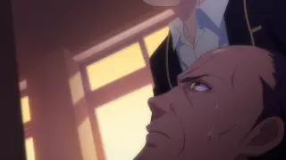 قسمت 6