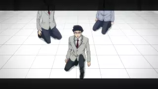 قسمت 7