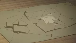 قسمت 8