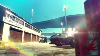 قسمت 4