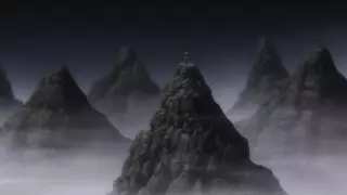 قسمت 26