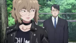 قسمت 3