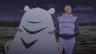 قسمت 20