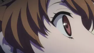 قسمت 10