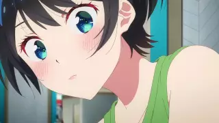 قسمت 9