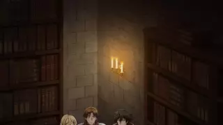 قسمت 9