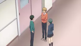 قسمت 12