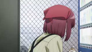قسمت 4