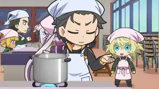 قسمت 4