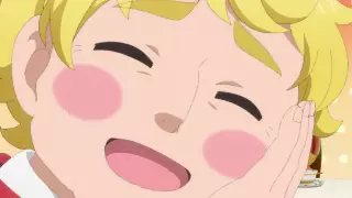 قسمت 4
