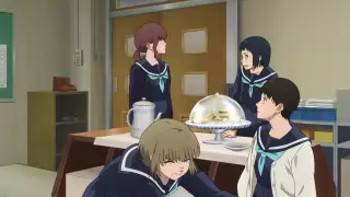 قسمت 17