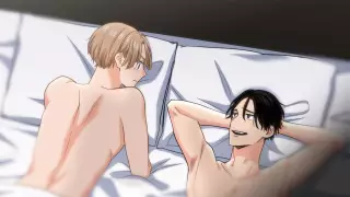 قسمت 5