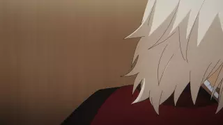 قسمت 8
