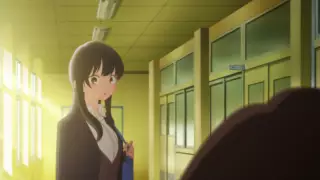 قسمت 6