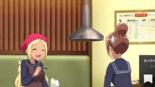 قسمت 7