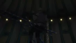 قسمت 8