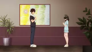قسمت 6