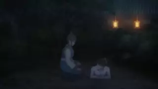 قسمت 5