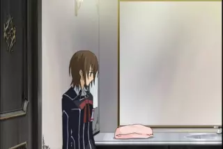 قسمت 8