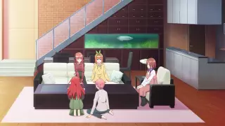 قسمت 4