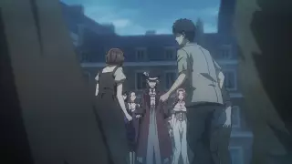 قسمت 12