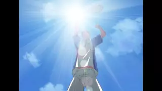 قسمت 23