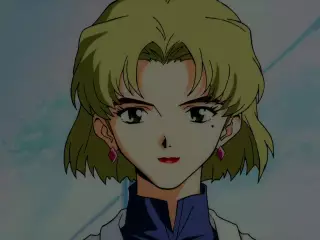 قسمت 5