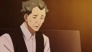 قسمت 8