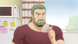 قسمت 6