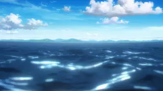 قسمت 20