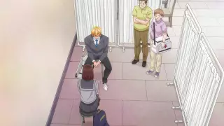 قسمت 3