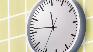 قسمت 3