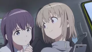 قسمت 4