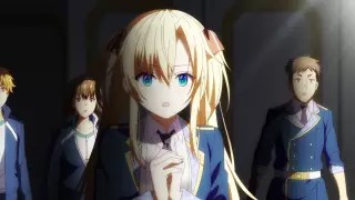 قسمت 3