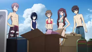 قسمت 8